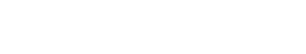 交口县娱乐网